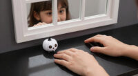 10 Best Best Halloween Animatronic Window Peeper in 2026