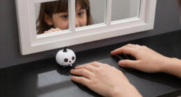 10 Best Best Halloween Animatronic Window Peeper in 2026