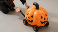 10 Best Best Halloween Inflatable Carriage in 2026