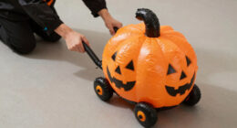 10 Best Best Halloween Inflatable Carriage in 2026