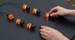 10 Best Best Halloween Net Lights Outdoor in 2026