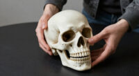 10 Best Best Halloween Prop For Home Haunt In 2026