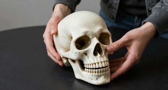 10 Best Best Halloween Prop For Home Haunt In 2026