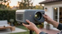 10 Best Best Projector Enclosure Weatherproof in 2026