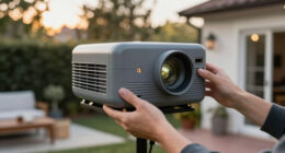 10 Best Best Projector Enclosure Weatherproof in 2026