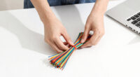 10 Best Cable Ties Bulk For Decoration Setup In 2026