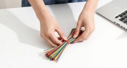 10 Best Cable Ties Bulk For Decoration Setup In 2026