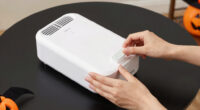 10 Best Dehumidifier for Halloween Prop Storage in 2026