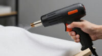 10 Best Heat Gun for Cosplay Crafting in 2026