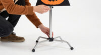 10 Best Heavy Duty Halloween Prop Stand in 2026