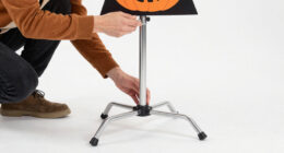 10 Best Heavy Duty Halloween Prop Stand in 2026