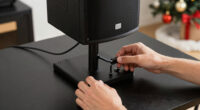 10 Best Heavy Duty Speaker Stand Set in 2026 — Durable Options for Every Need