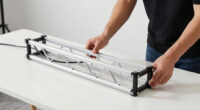10 Best Light Truss System For Halloween Party In 2026