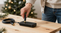 10 Best Outdoor Power Splitter For Decorations In 2026