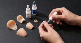 10 Best Prosthetic Makeup Starter Kit in 2026