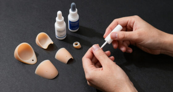 10 Best Prosthetic Makeup Starter Kit in 2026