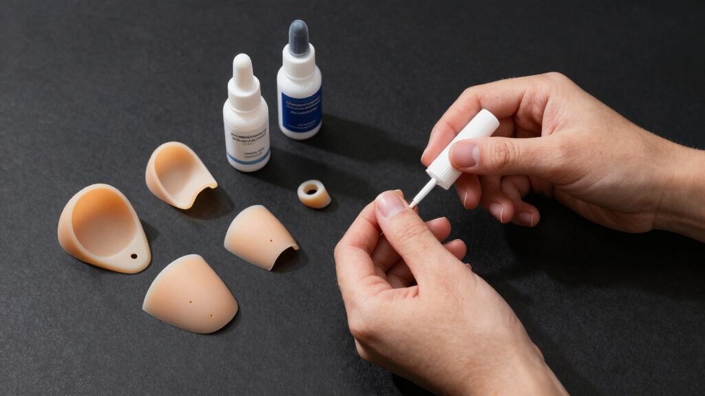 10 Best Prosthetic Makeup Starter Kit in 2026