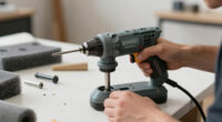 10 Best Rotary Tool Kit for Prop Making in 2026