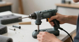 10 Best Rotary Tool Kit for Prop Making in 2026