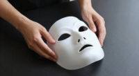 10 Best Silicone Mask for Halloween in 2026