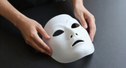 10 Best Silicone Mask for Halloween in 2026