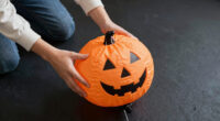 11 Best Best 10 Ft Halloween Inflatables in 2026