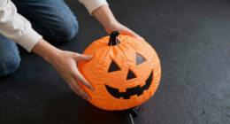 11 Best Best 10 Ft Halloween Inflatables in 2026