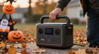 11 Best Best 2000W Portable Power Station For Halloween In 2026