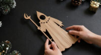 11 Best Best Giant Reaper Decoration in 2026