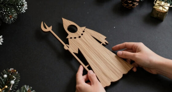 11 Best Best Giant Reaper Decoration in 2026