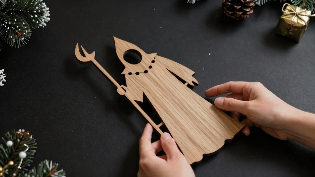 11 Best Best Giant Reaper Decoration in 2026