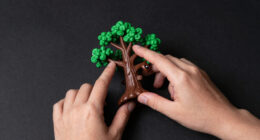 11 Best Best Halloween Animated Haunted Tree in 2026