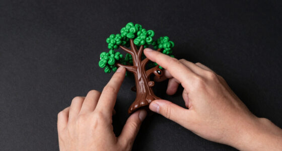 11 Best Best Halloween Animated Haunted Tree in 2026