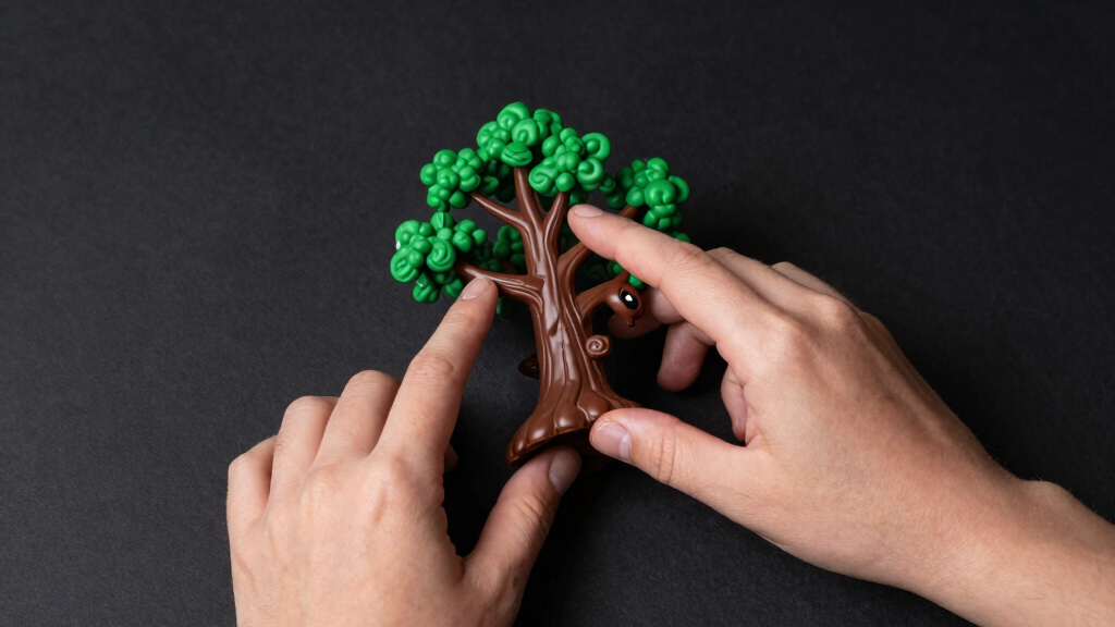 11 Best Best Halloween Animated Haunted Tree in 2026