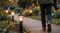 11 Best Best Halloween Path Lights Color Changing in 2026