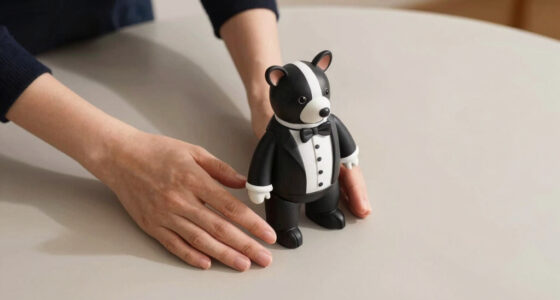 11 Best Best Life Size Animatronic Butler in 2026