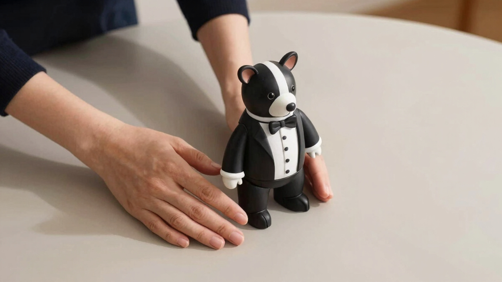 11 Best Best Life Size Animatronic Butler in 2026