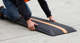 11 Best Cable Ramps for Halloween Driveway in 2026