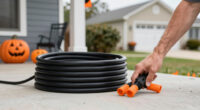 11 Best Extension Cord Outdoor Heavy Duty Halloween in 2026