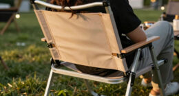 11 Best Folding Chairs for Outdoor Party in 2026