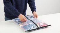 11 Best Garment Storage Bags for Costumes in 2026