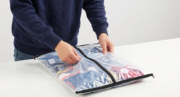 11 Best Garment Storage Bags for Costumes in 2026