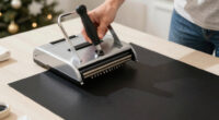 11 Best Heat Press Machine For Costume Transfers In 2026
