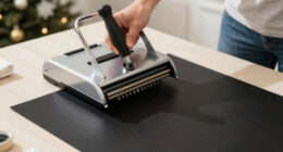11 Best Heat Press Machine For Costume Transfers In 2026