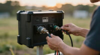 11 Best Heavy Duty Power Distribution Box Outdoor in 2026