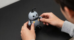 11 Best Outdoor Rated Halloween Animatronic in 2026