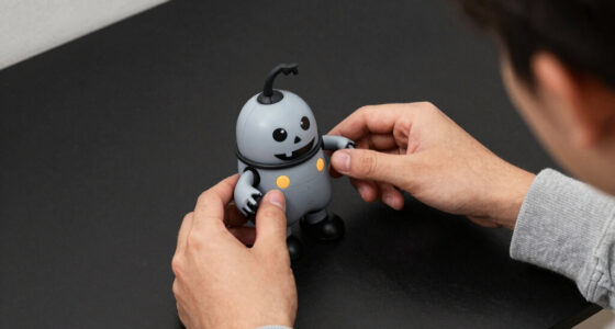 11 Best Outdoor Rated Halloween Animatronic in 2026