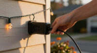 11 Best Outdoor Surge Protectors for Halloween Lights in 2026