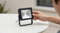 11 Best Outdoor UV Blacklight Floodlight 365nm in 2026
