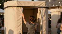 11 Best Photo Booth Enclosure for Parties in 2026